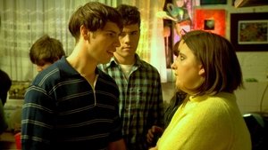 Images posters