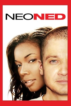 Poster Neo Ned 2005