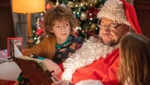 مشاهدة فيلم Christmas Thieves 2021 مترجم