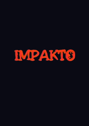 Image Impakto