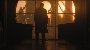 Images posters
