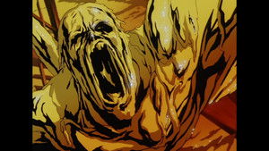 Ninja Scroll: O Filme