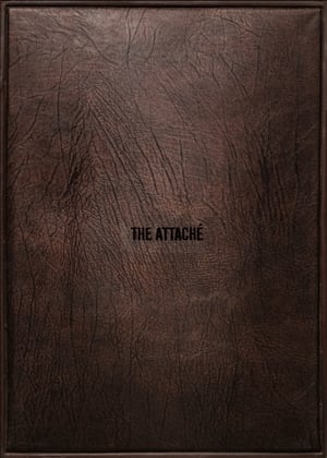 Image The Attaché