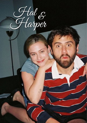 <Images posters