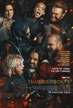 <Images posters