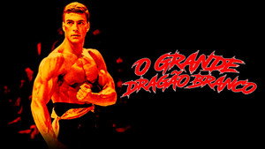 O Grande Dragão Branco