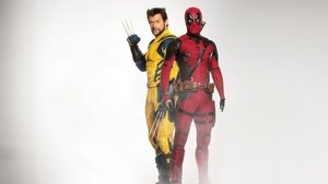 Images posters