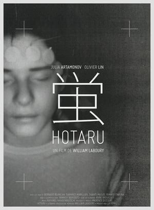 Télécharger Hotaru ou regarder en streaming Torrent magnet 