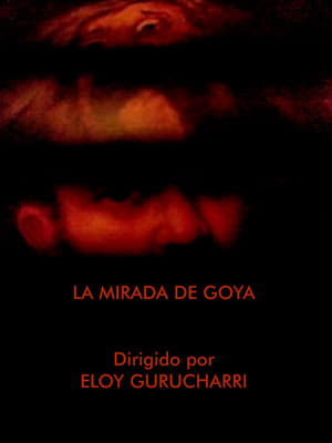 La mirada de Goya 2024
