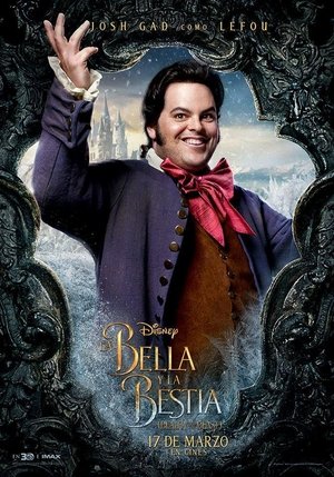 <Images posters