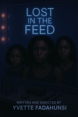 Lost in the Feed (2025)