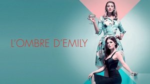 Images posters