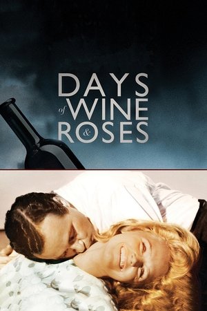 Days of Wine and Roses 1963