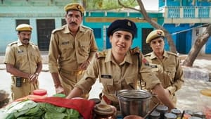 مشاهدة فيلم Kathal: A Jackfruit Mystery 2023 مترجم