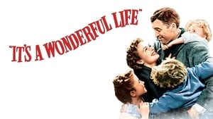 Capture of It’s a Wonderful Life (1946) FHD Монгол хэл