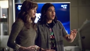 The Flash Season 2 Episode 16 مترجمة