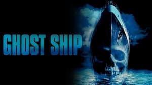 Capture of Ghost Ship (2002) FHD Монгол хэл