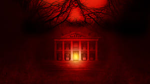 فيلم The House of the Devil 2009 مترجم