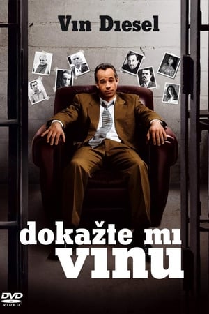 Image Dokažte mi vinu!