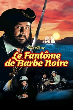 Télécharger Le Fantôme de Barbe Noire ou regarder en streaming Torrent magnet 