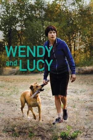 Image Wendy és Lucy