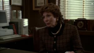 Law & Order Season 13 :Episode 10  Mother's Day