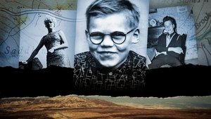 The Moors Murders: A Search for Justice (2025)