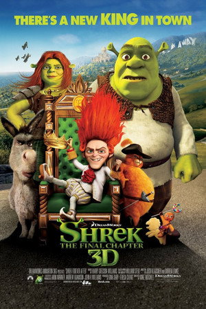 <Images posters
