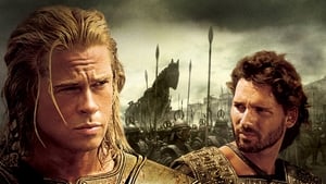 مشاهدة فيلم Troy 2004 مترجم