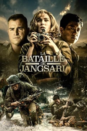 Télécharger La Bataille de Jangsari ou regarder en streaming Torrent magnet 