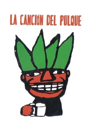 Image Pulque Song