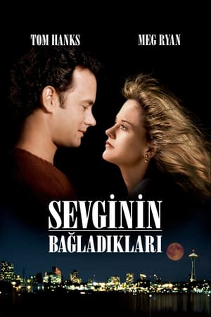 Image Sevginin Bağladıkları