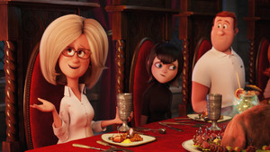 Images posters