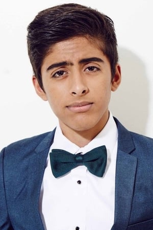 Karan Brar - Filmy, tržby a návštěvnost