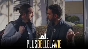 Plus belle la vie Season 18 :Episode 174  Episode 174