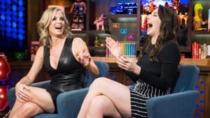 Watch What Happens Live with Andy Cohen Season 12 : Eileen Davidson & Whitney Cummings