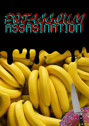 Image Potassium Assassination