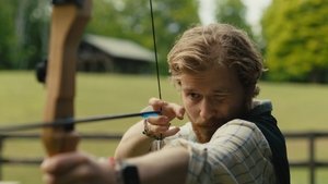 Hell of a Summer (2025)