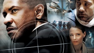 مشاهدة فيلم Inside Man 2006 مترجم