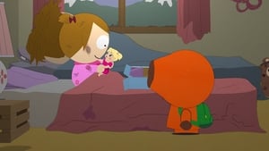 South Park Season 19 Episode 3