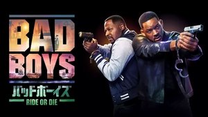 Images posters
