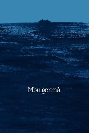 Image Mon germà