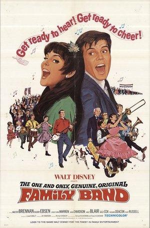 <Images posters