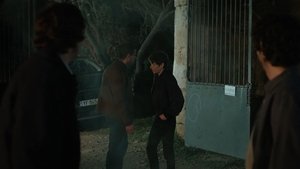 Chronicles of the Sun Season 7 :Episode 145  Episode 145