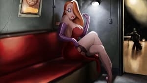 Uma Cilada para Roger Rabbit