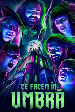 <Images posters