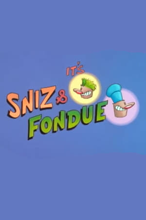 Sniz & Fondue 1993