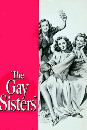 The Gay Sisters 1942