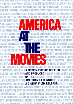 America at the Movies 1976