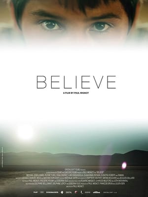 Image Believe